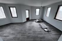 Interest-free installment plan for up to 2 years! Modern house in Pomorie ID: 5679 - Photo 3