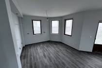 Interest-free installment plan for up to 2 years! Modern house in Pomorie ID: 5679 - Photo 4