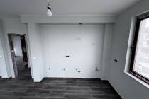 Interest-free installment plan for up to 2 years! Modern house in Pomorie ID: 5679 - Photo 5