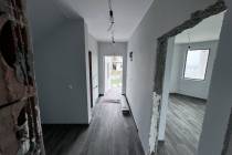 Interest-free installment plan for up to 2 years! Modern house in Pomorie ID: 5679 - Photo 6