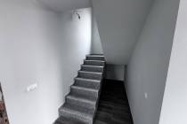Interest-free installment plan for up to 2 years! Modern house in Pomorie ID: 5679 - Photo 7