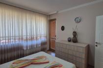 Apartmán s 1 spálňou, ústredné kúrenie, luxusný komplex „Villa Florence“ ID: 5854 - Фото10