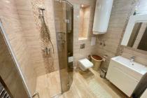 Апартамент в премиум комплекс до морето! ID: 5616 - Снимка 7