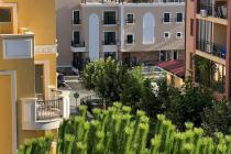 Просторен апартамент в луксозен комплекс ID: 4565 - Снимка 12