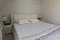 Nieruchomość w ekskluzywnym kompleksie w Sveti Vlas ID: 5288 - Фото16