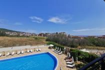 Nieruchomość w ekskluzywnym kompleksie w Sveti Vlas ID: 5288 - Фото18