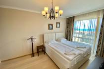 Луксозен пентхаус в премиум комплекса „Villa Florencia“, Свети Влас ID: 6242 - Снимка 13