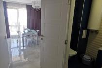 Недвижимость в элитном комплексе Свети Власа ID: 5288 - Фото 10