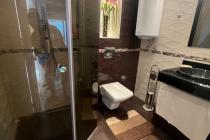 Просторен апартамент в луксозен комплекс ID: 4565 - Снимка 19