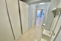 Луксозен пентхаус в премиум комплекса „Villa Florencia“, Свети Влас ID: 6242 - Снимка 17