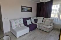 Nieruchomość w ekskluzywnym kompleksie w Sveti Vlas ID: 5288 - Фото4