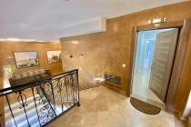 Луксозен пентхаус в премиум комплекса „Villa Florencia“, Свети Влас ID: 6242 - Снимка 25