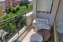 Недвижимость в элитном комплексе Свети Власа ID: 5288 - Фото 6