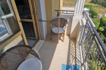 Nieruchomość w ekskluzywnym kompleksie w Sveti Vlas ID: 5288 - Фото9