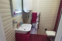 Nieruchomość w ekskluzywnym kompleksie w Sveti Vlas ID: 5288 - Фото21