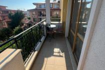 Просторен апартамент в луксозен комплекс ID: 4565 - Снимка 15