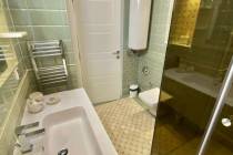 Луксозен пентхаус в премиум комплекса „Villa Florencia“, Свети Влас ID: 6242 - Снимка 9
