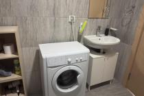 Мезонет в семейном комплексе "Villa Itta" ID: 5048 - Фото 9