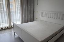 Мезонет в семейном комплексе "Villa Itta" ID: 5048 - Фото 10