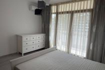 Мезонет в семейном комплексе "Villa Itta" ID: 5048 - Фото 11