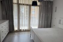 Мезонет в семейном комплексе "Villa Itta" ID: 5048 - Фото 12