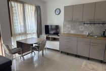 Мезонет в семейном комплексе "Villa Itta" ID: 5048 - Фото 3