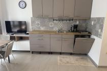 Мезонет в семейном комплексе "Villa Itta" ID: 5048 - Фото 4