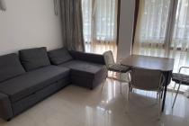 Мезонет в семейном комплексе "Villa Itta" ID: 5048 - Фото 5