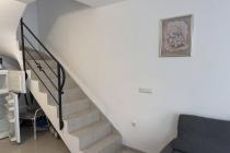 Мезонет в семейном комплексе "Villa Itta" ID: 5048 - Фото 6