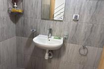 Мезонет в семейном комплексе "Villa Itta" ID: 5048 - Фото 7