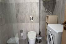 Мезонет в семейном комплексе "Villa Itta" ID: 5048 - Фото 8