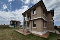 Bezprocentowa rozkładówka do 2 lat! Nowoczesny dom w Pomorie ID: 5679 - Фото2