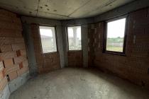 Bezprocentowa rozkładówka do 2 lat! Nowoczesny dom w Pomorie ID: 5679 - Фото9