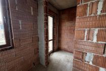 Bezprocentowa rozkładówka do 2 lat! Nowoczesny dom w Pomorie ID: 5679 - Фото10