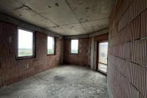 Bezprocentowa rozkładówka do 2 lat! Nowoczesny dom w Pomorie ID: 5679 - Фото11