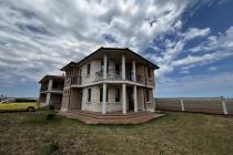 Bezprocentowa rozkładówka do 2 lat! Nowoczesny dom w Pomorie ID: 5679 - Фото1