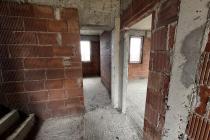 Bezprocentowa rozkładówka do 2 lat! Nowoczesny dom w Pomorie ID: 5679 - Фото3