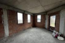 Bezprocentowa rozkładówka do 2 lat! Nowoczesny dom w Pomorie ID: 5679 - Фото4