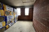 Bezprocentowa rozkładówka do 2 lat! Nowoczesny dom w Pomorie ID: 5679 - Фото6