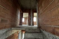 Bezprocentowa rozkładówka do 2 lat! Nowoczesny dom w Pomorie ID: 5679 - Фото7