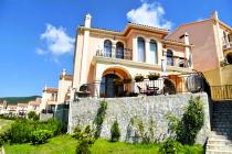 Apartament w rajskim zakątku na bułgarskim wybrzeżu ID: 4470 - Фото2