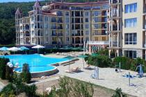 Two-storey apartment near the forest and the sea ID: 5085 - Photo 21