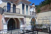 Two-storey apartment near the forest and the sea ID: 5085 - Photo 2