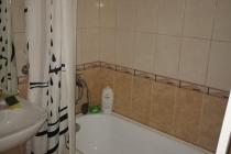 Two-storey apartment near the forest and the sea ID: 5085 - Photo 8