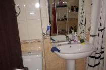 Two-storey apartment near the forest and the sea ID: 5085 - Photo 9