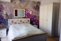 Two-storey apartment near the forest and the sea ID: 5085 - Photo 10