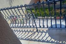 Dvojpodlažný apartmán pri lese a mori ID: 5085 - Фото14