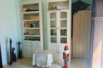 Two-storey apartment near the forest and the sea ID: 5085 - Photo 13