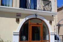 Dvojpodlažný apartmán pri lese a mori ID: 5085 - Фото15