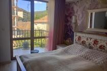 Two-storey apartment near the forest and the sea ID: 5085 - Photo 11